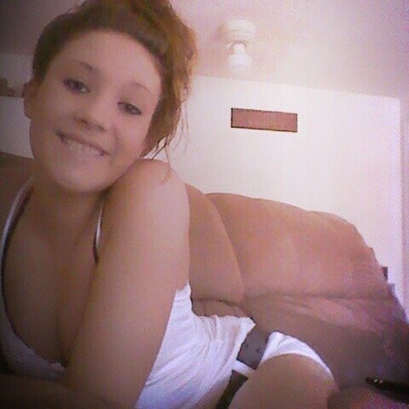 madismommy2414